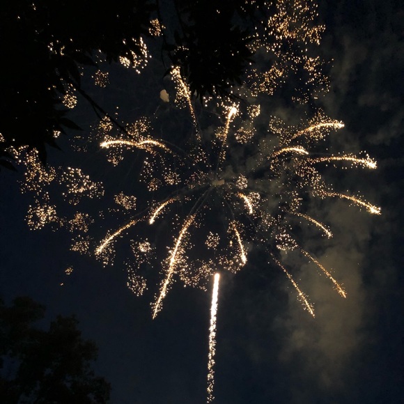 Meet your Posher, Jon - Picture 1 of 1